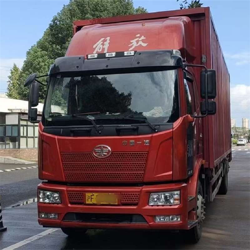 鄂尔多斯到德清物流公司——专业货运，安心之选（德清物流专线货运）