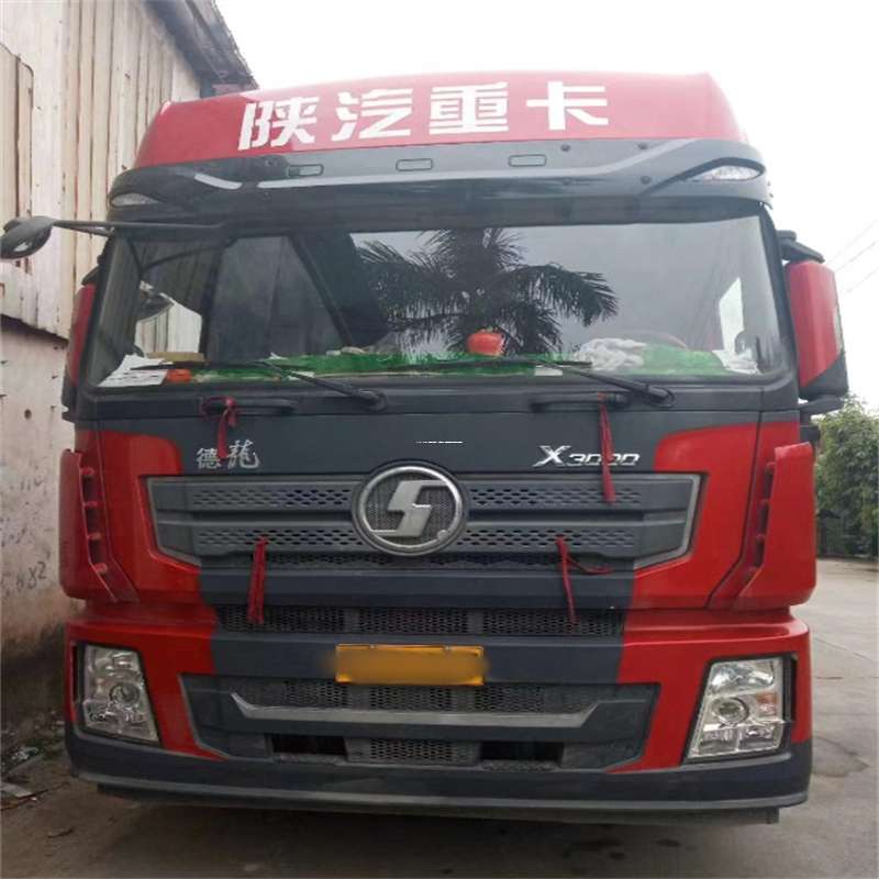 鄂尔多斯到海南物流公司——一站式服务，让货运更便捷（到海南的物流公司）