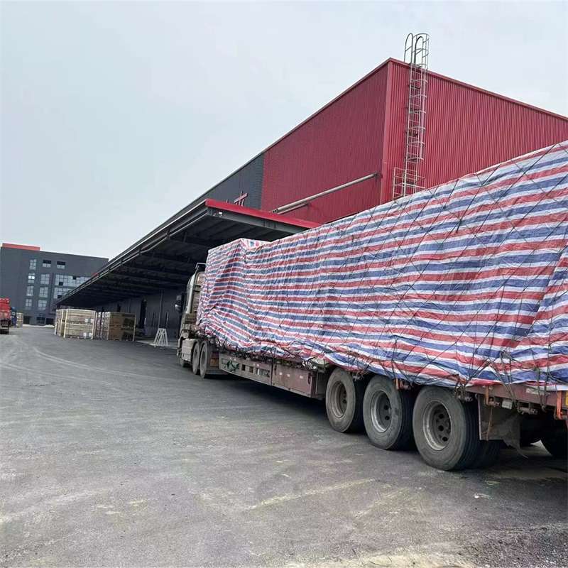 鄂尔多斯到诸城物流公司——一站式货运服务专家（山东诸城物流专线查询）
