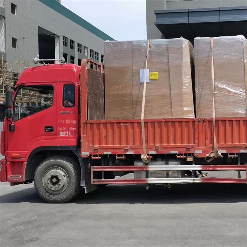 鄂尔多斯至宜兴货运专线，一站式物流服务为您保驾护航