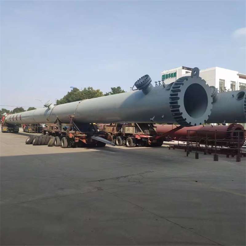 鄂尔多斯至和县货运专线一站式物流服务，助力商业发展