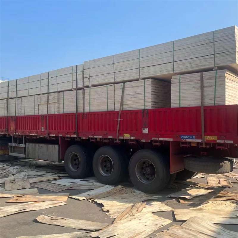 鄂尔多斯到江阴物流公司一站式服务，高效运输保障