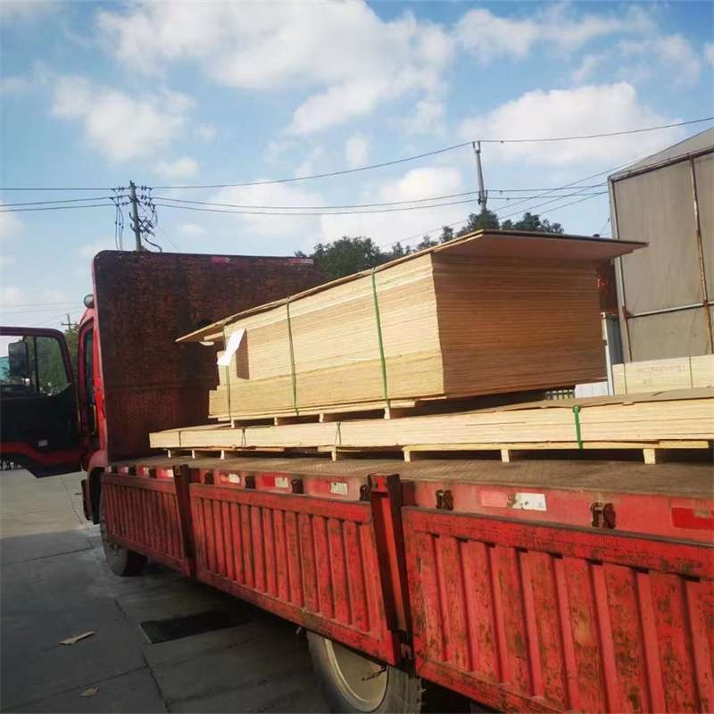 鄂尔多斯至大丰物流公司，专业货运服务助您成功