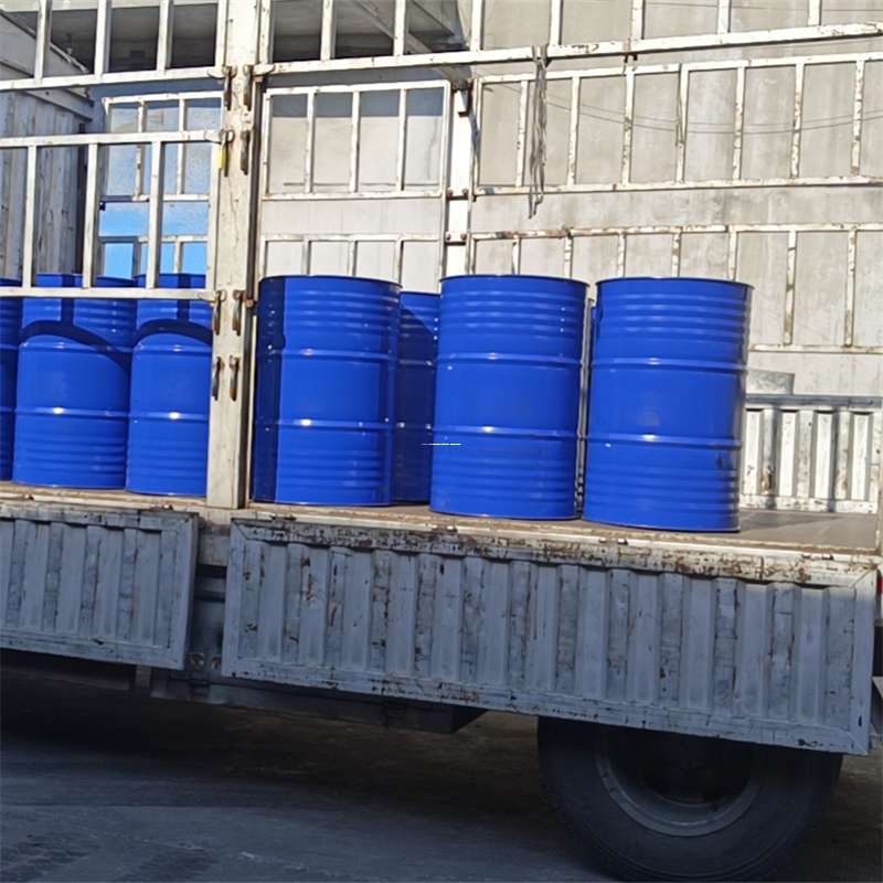 鄂尔多斯至广西货运专线一站式物流服务，让您的货物畅行无忧