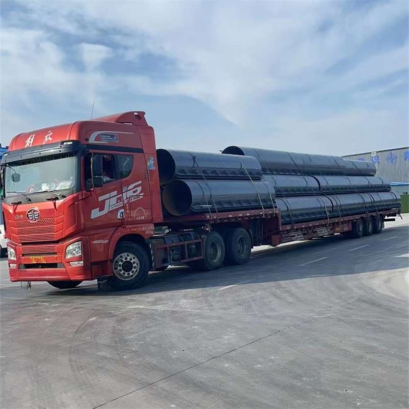 鄂尔多斯到铁岭物流公司一站式服务，让货运更轻松