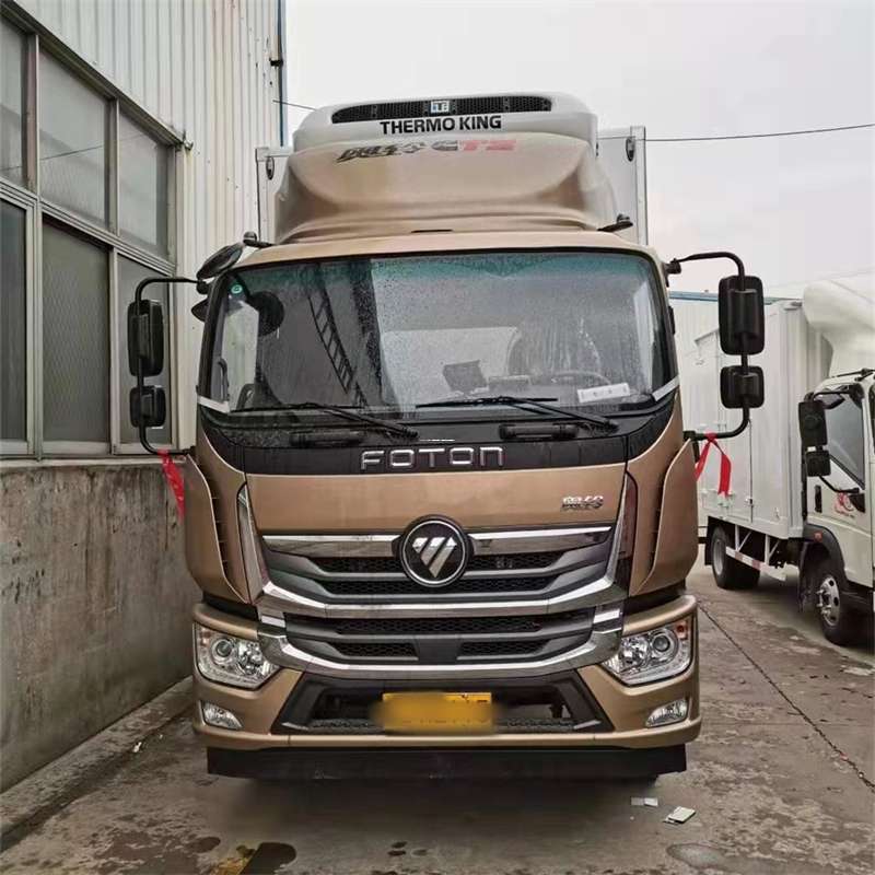 鄂尔多斯到句容物流公司，专业运输服务助力企业发展