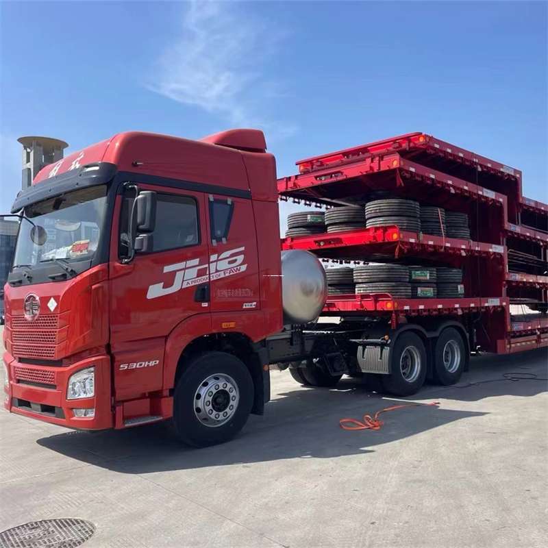 鄂尔多斯到龙岩物流公司一站式服务，让货运更轻松