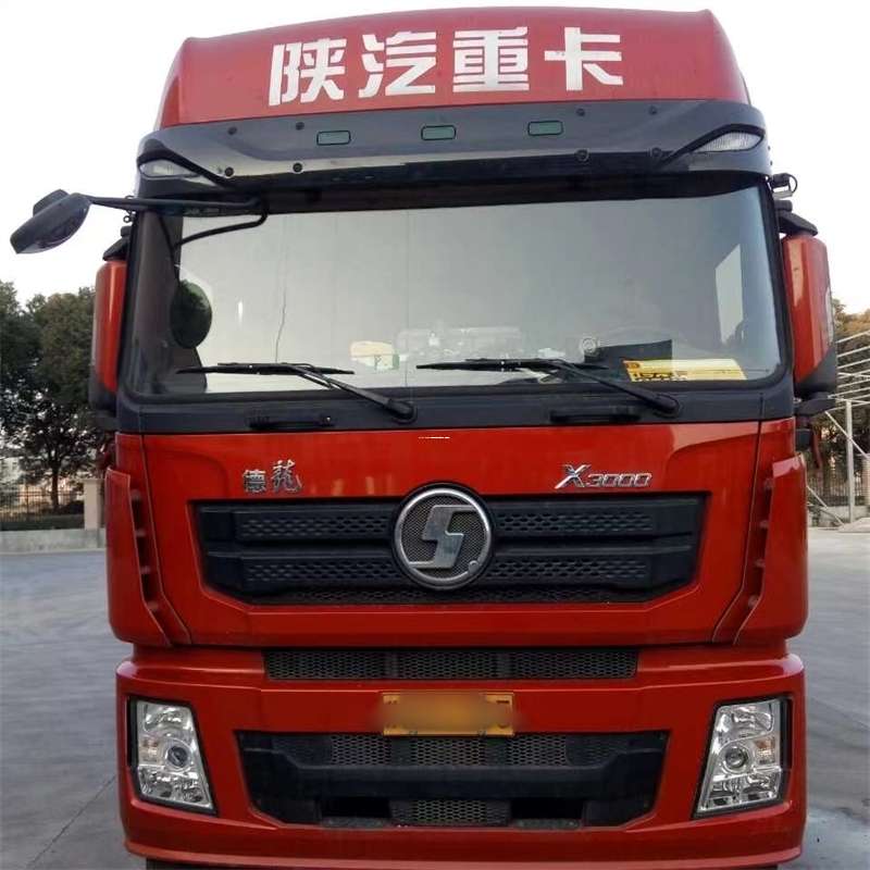 鄂尔多斯到济源物流公司一站式服务，货运无忧