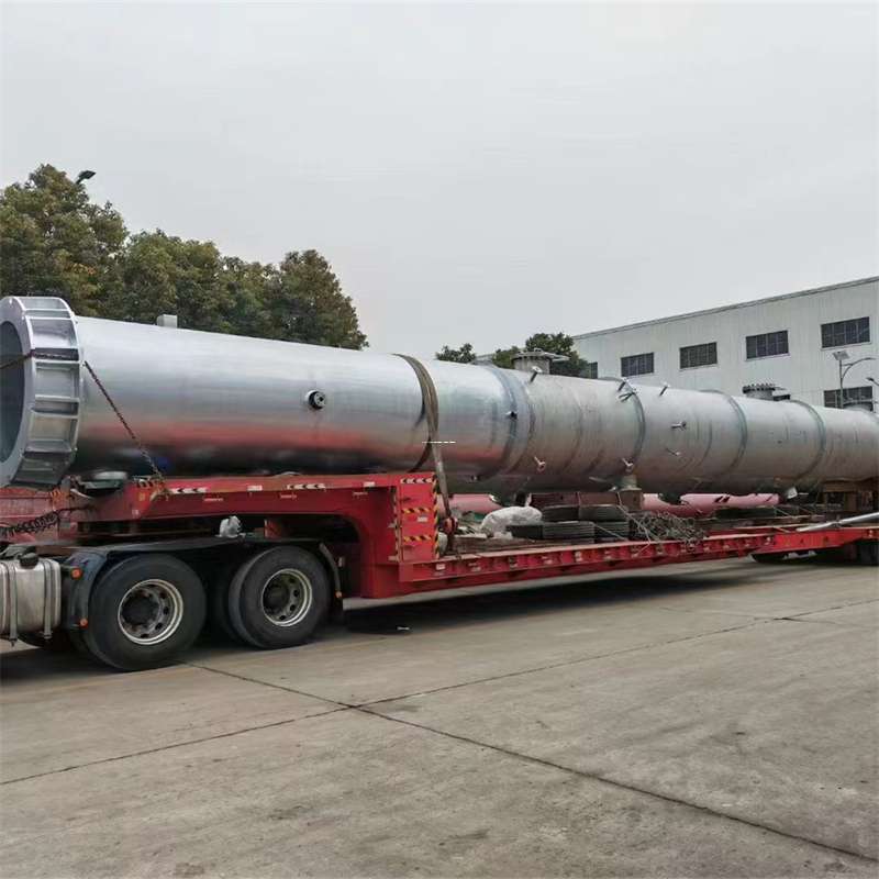 鄂尔多斯到抚州物流公司——专业运输，一站式服务