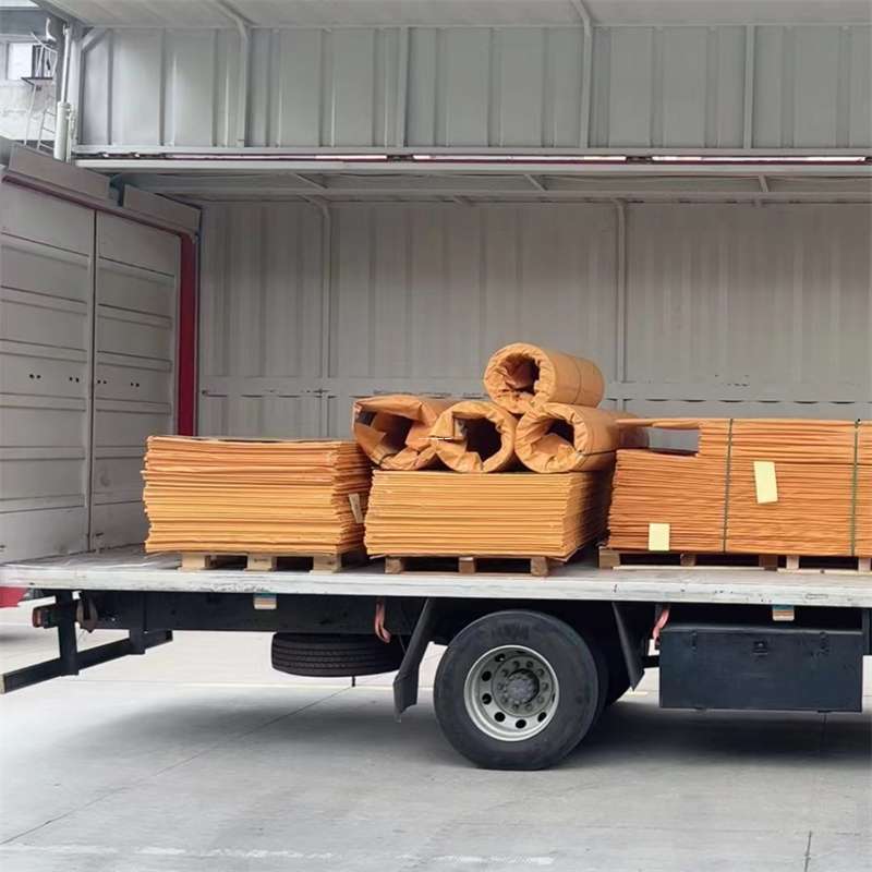 鄂尔多斯到天津物流公司一站式服务，让货运更轻松