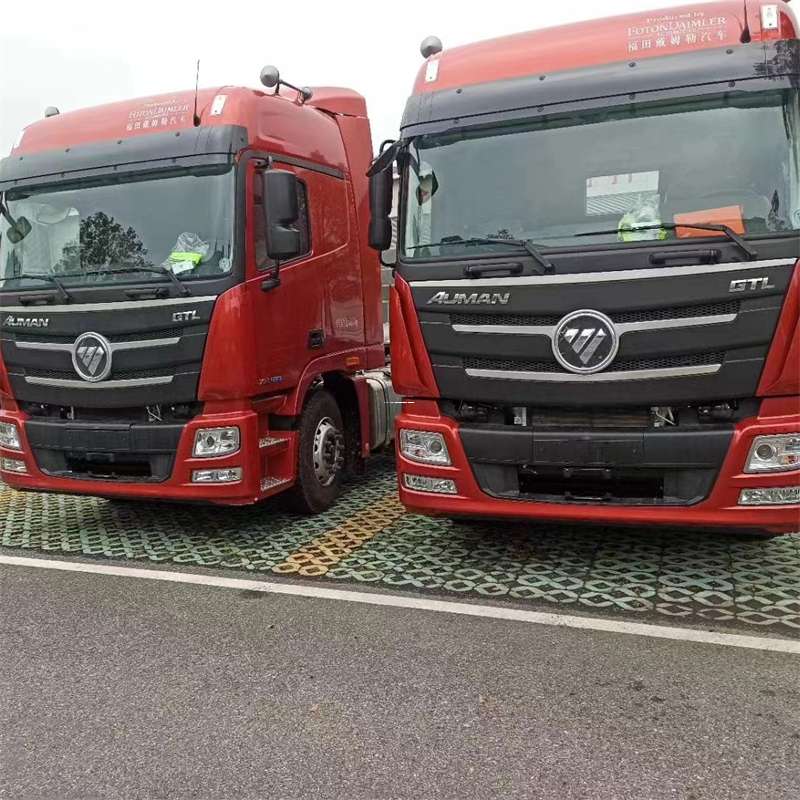 鄂尔多斯到阜新物流公司一站式服务，让货运更高效