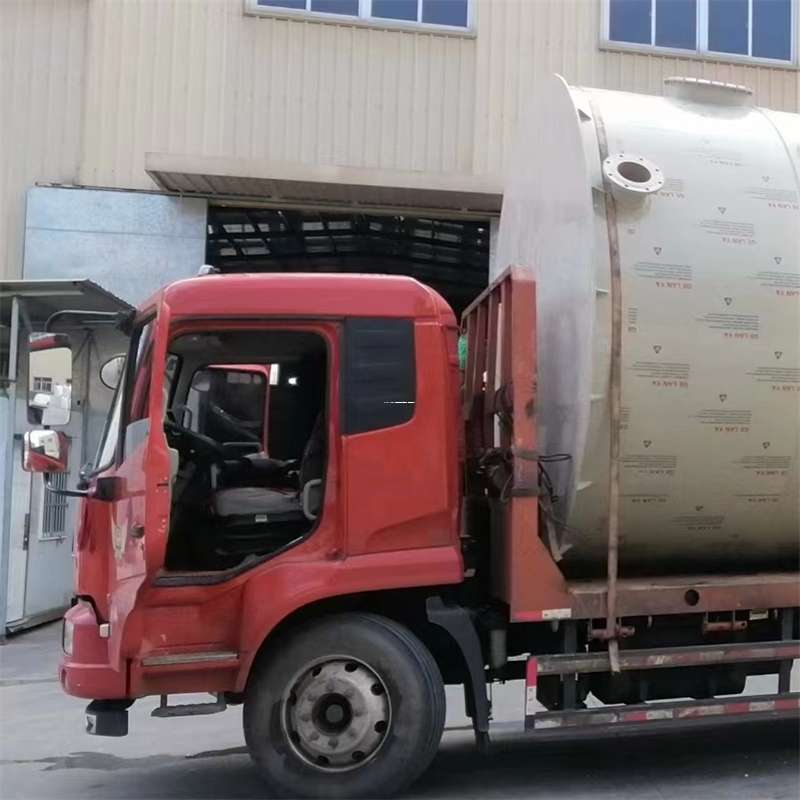 鄂尔多斯到济源物流公司一站式服务，让货运更轻松