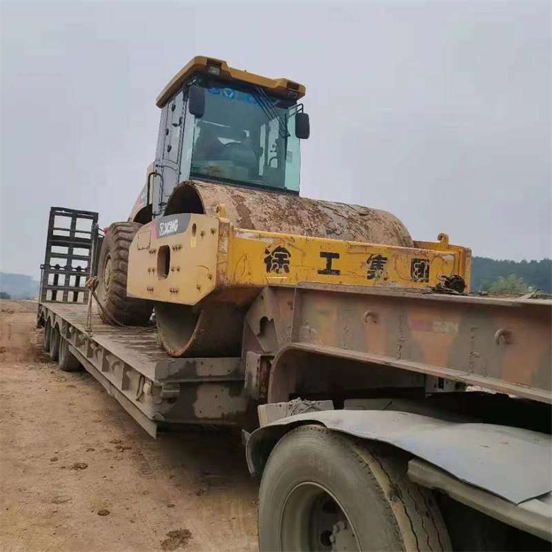 鄂尔多斯到漳州物流公司，专业运输服务为您保驾护航