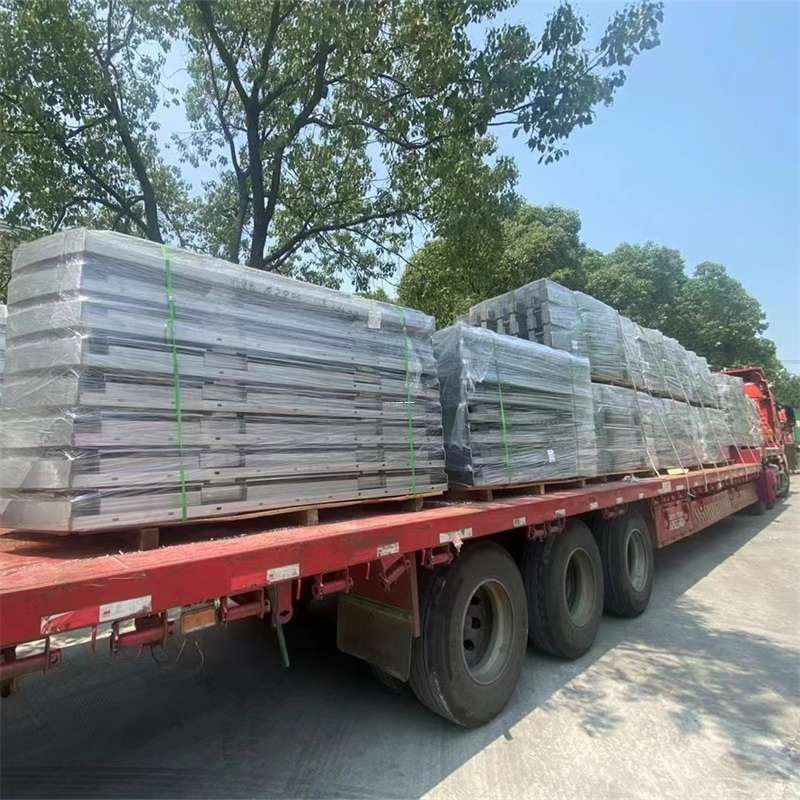 鄂尔多斯到高邮物流公司-一站式服务，高效便捷