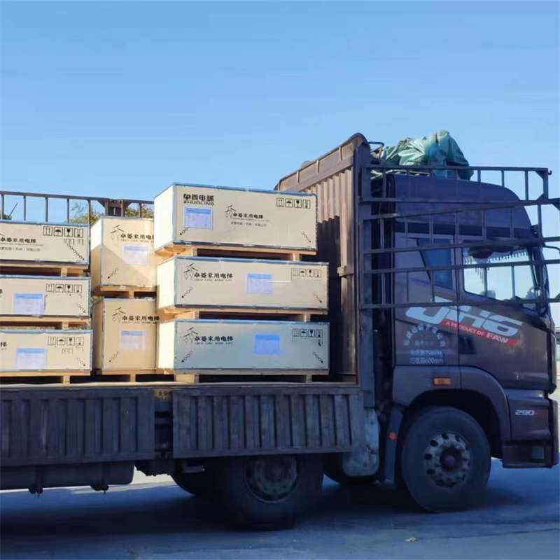 鄂尔多斯到朝阳物流公司一站式服务，满足您的各种物流需求