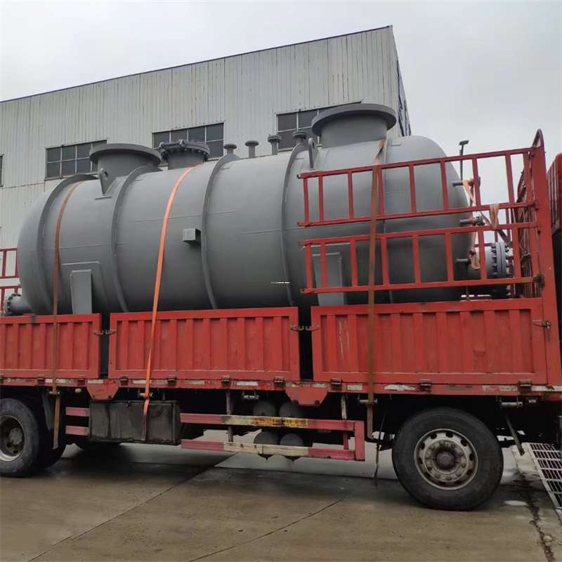 鄂尔多斯至上饶物流公司，一站式货运服务