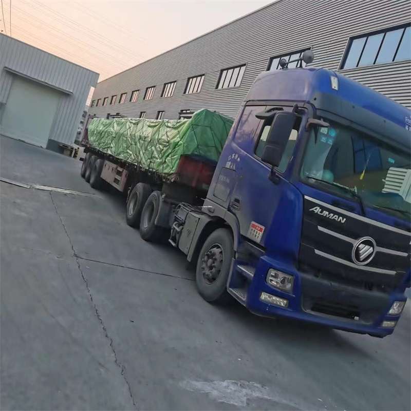 鄂尔多斯到厦门物流公司，提供一站式货运服务