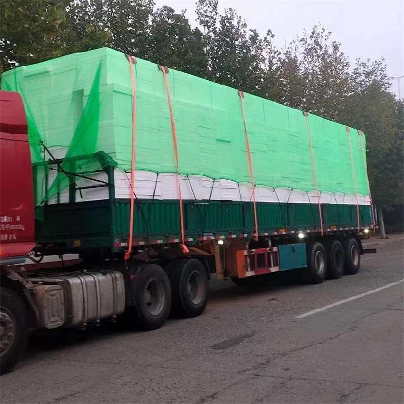 鄂尔多斯到赣州物流公司，提供专业货运服务