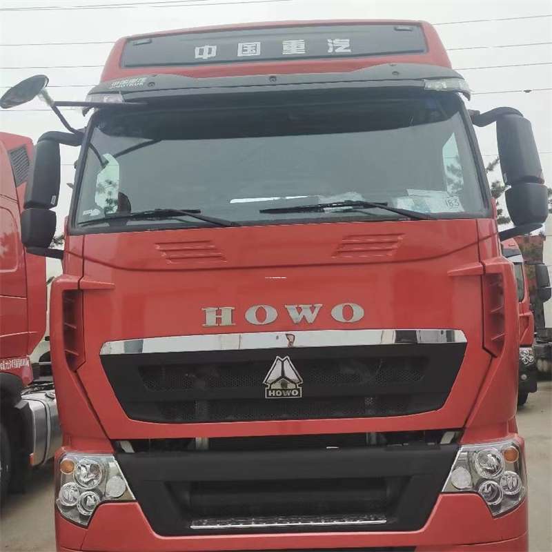 鄂尔多斯到沈阳物流公司一站式服务，让货运更轻松