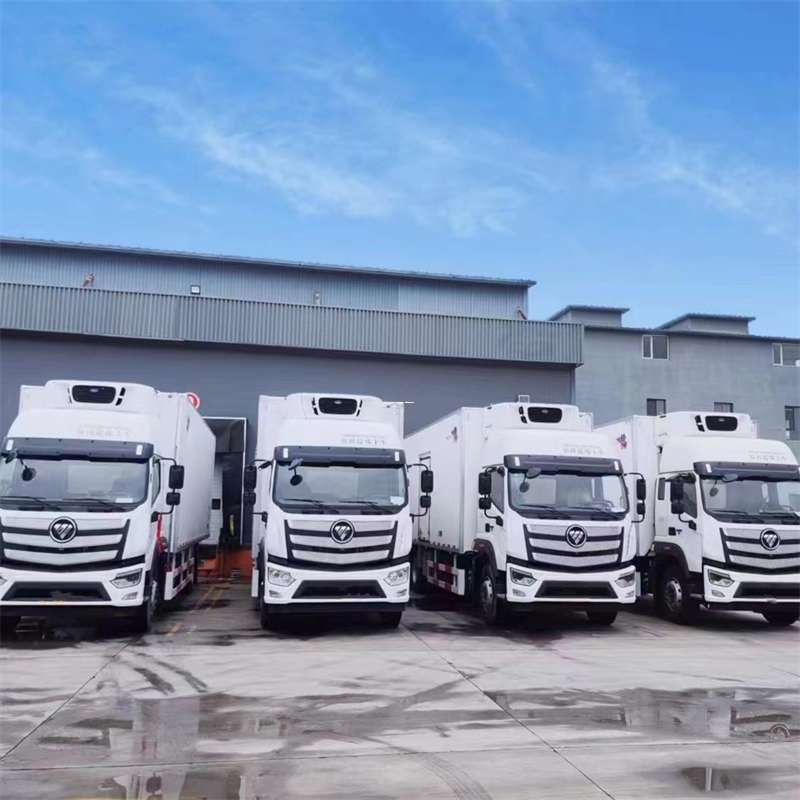 鄂尔多斯到沭阳物流公司——一站式货运服务专家