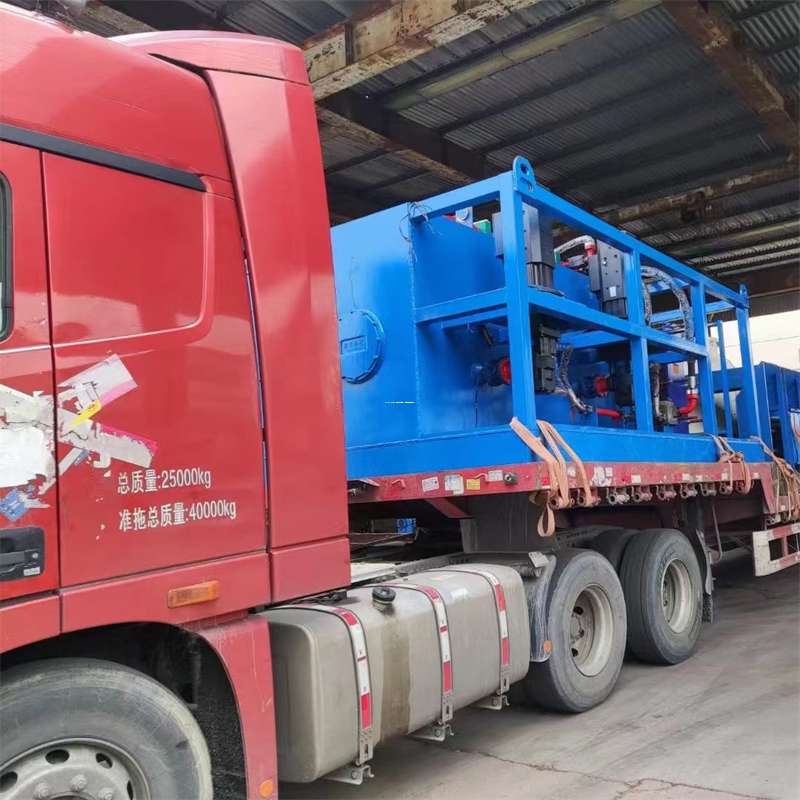 鄂尔多斯到枝江物流公司——一站式货运服务专家（枝江物流公司电话多少）