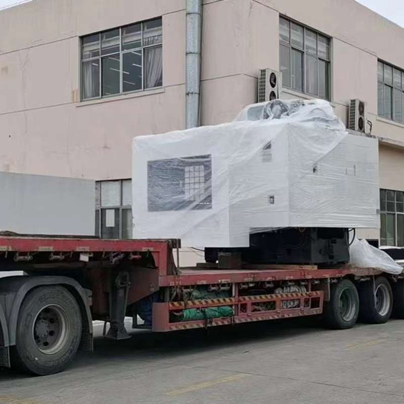 鄂尔多斯到芜湖物流公司——专业运输，一站式服务