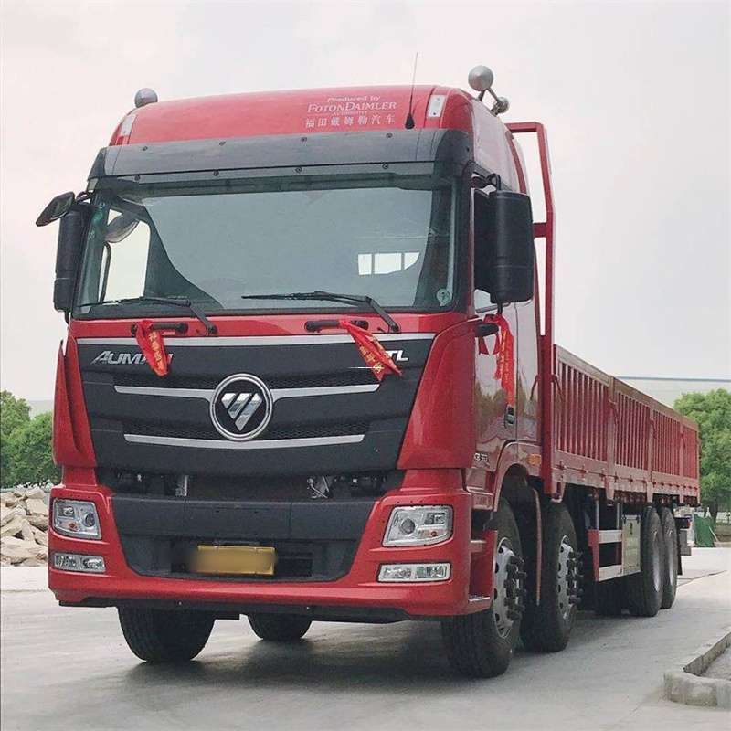 鄂尔多斯至博罗货运专线一站式物流服务，让您的货物畅行无忧（博罗有什么货运物流公司）