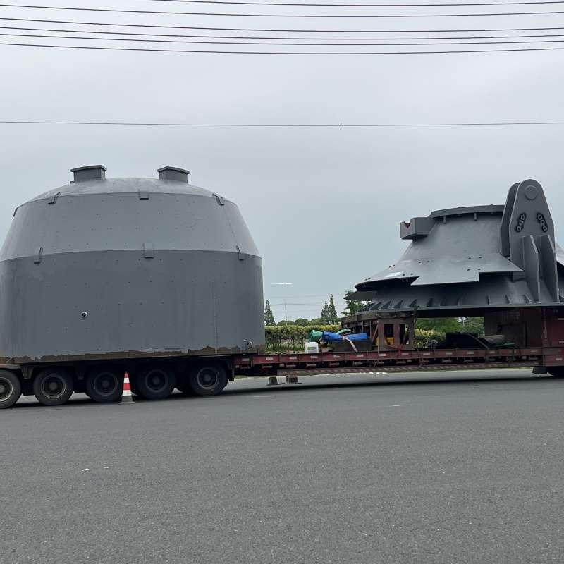 鄂尔多斯到红河物流公司——一站式货运服务专家