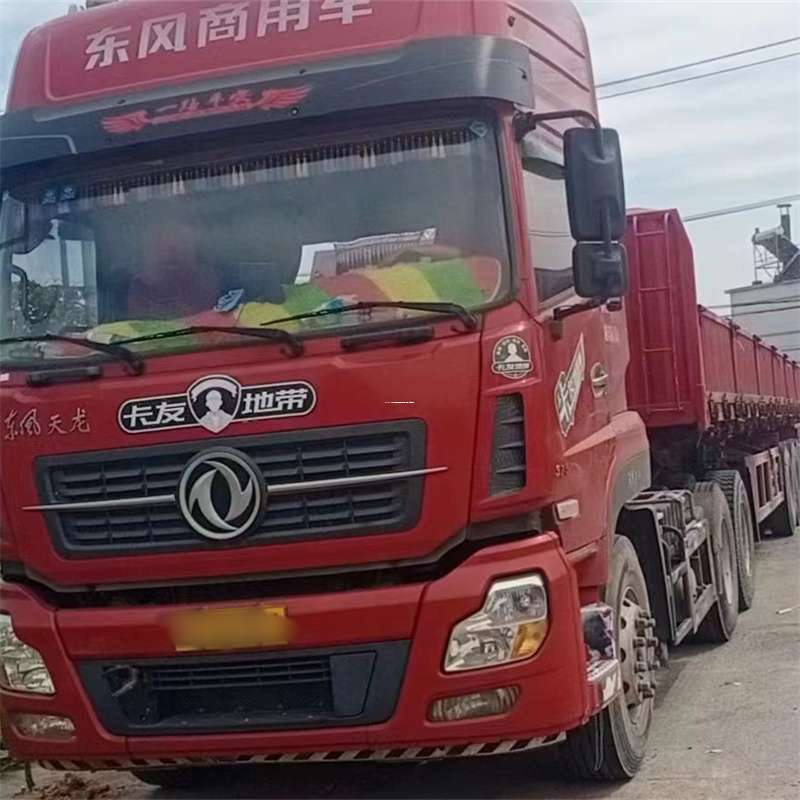 鄂尔多斯至温州货运专线高效、便捷、一站式服务