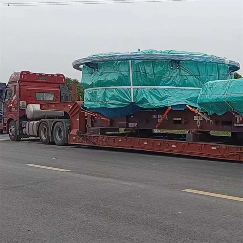 鄂尔多斯到河南商丘虞城县物流公司上海至河南商丘虞城县货运专线