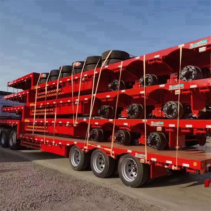 鄂尔多斯到泸州物流公司，专业的物流服务提供商