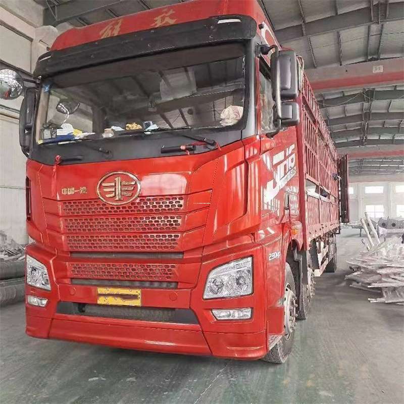 鄂尔多斯到辽源物流公司，专业货运服务，让您省心又放心！