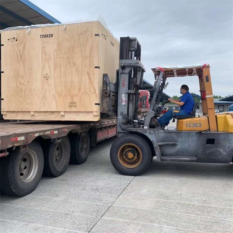 鄂尔多斯到长春物流公司一站式服务，满足您的各种物流需求