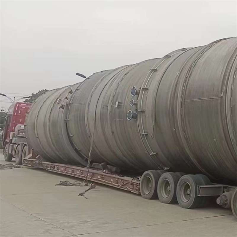 鄂尔多斯至庄河货运专线，一站式物流服务助您成功！（庄河到大连物流车电话）