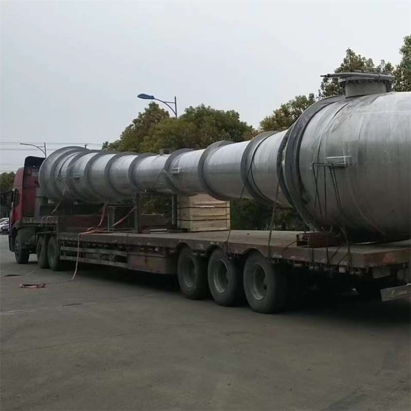 鄂尔多斯到南阳物流公司，一站式服务为您提供高效运输体验