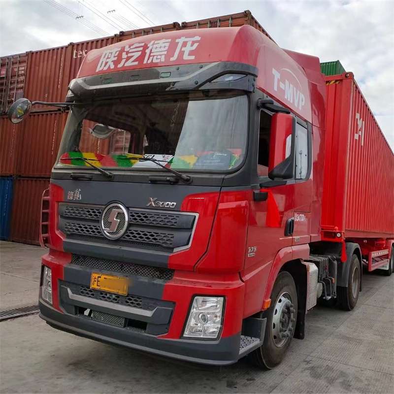 鄂尔多斯到海城物流公司一站式服务，助您货运无忧（海城物流查询）