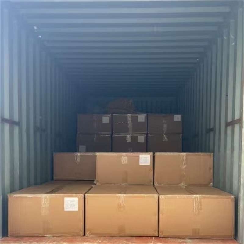 鄂尔多斯至平顶山货运专线一站式物流服务，畅享高效便捷运输体验