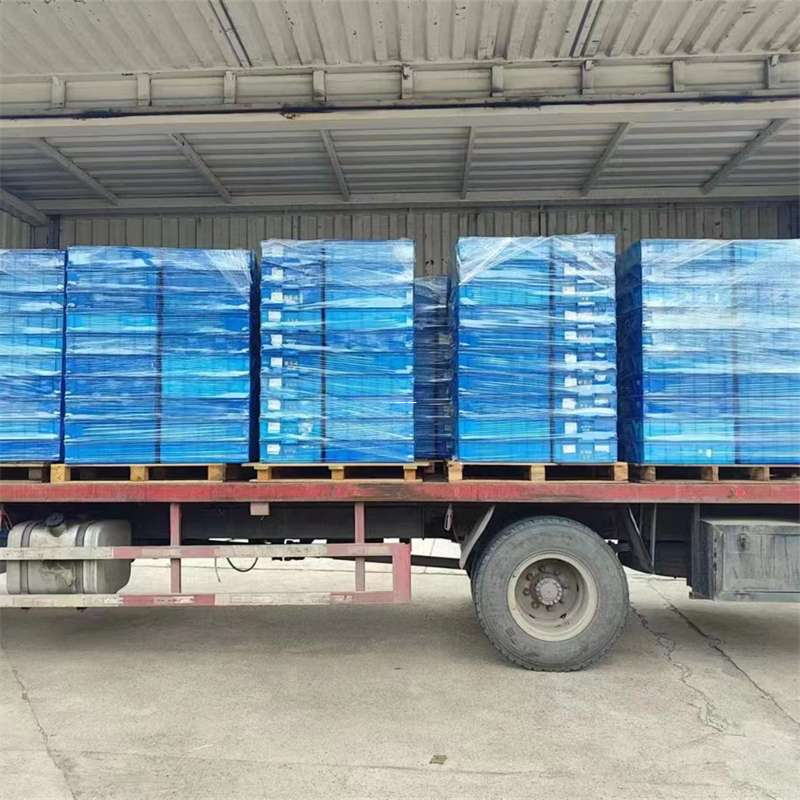 鄂尔多斯到漯河物流公司一站式服务，为您的货物保驾护航