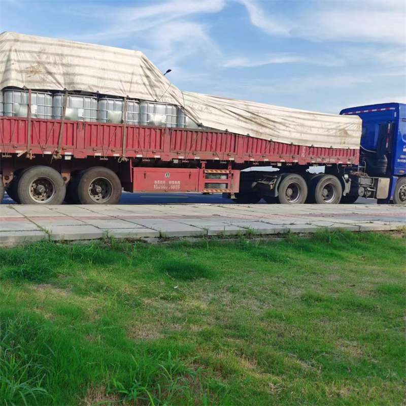 鄂尔多斯到新乡物流公司，专业运输服务为您保驾护航