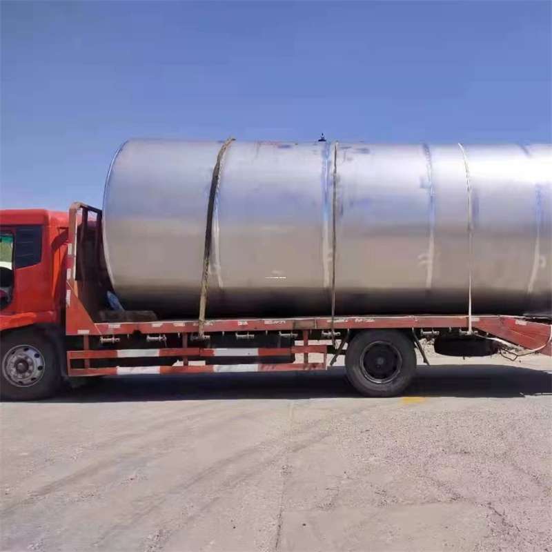 鄂尔多斯到郑州物流公司——专业货运，安心之选