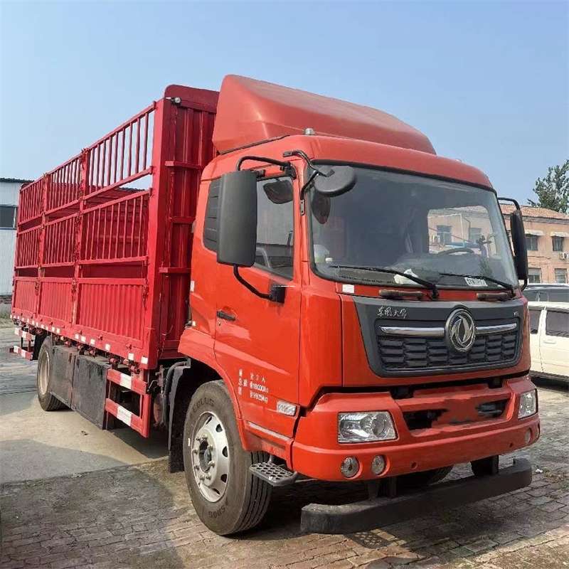 鄂尔多斯到娄底物流公司一站式服务，让货运更轻松