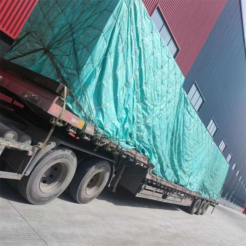 鄂尔多斯到永城物流公司——一站式货运服务专家（发往永城的物流在哪里）