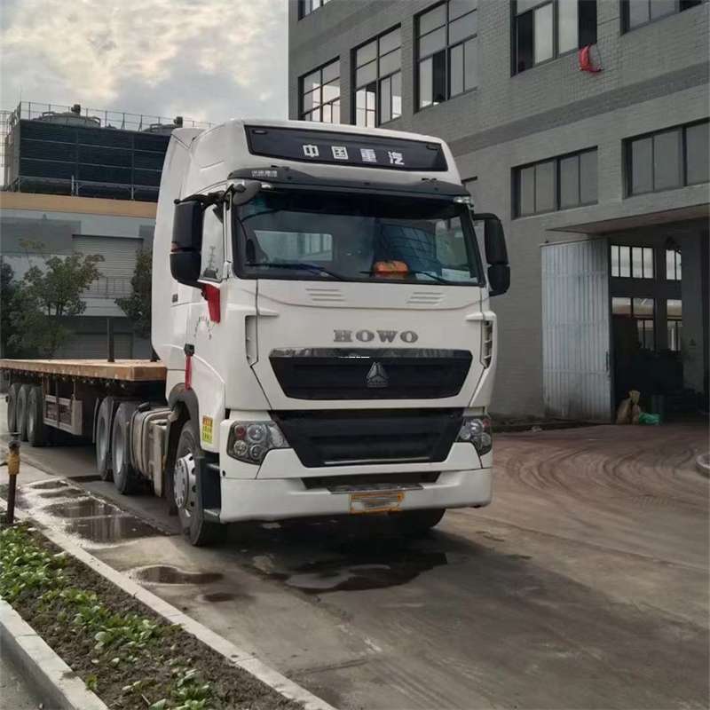 鄂尔多斯到衡阳物流公司，一站式服务，让您的货物运输无忧