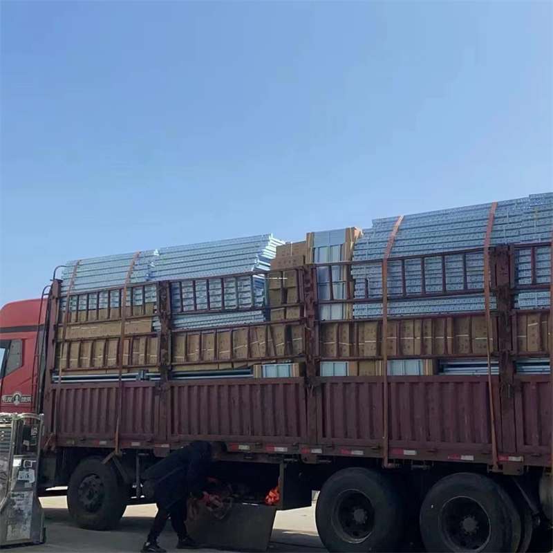 鄂尔多斯到衡阳物流公司——一站式服务，让货运更轻松