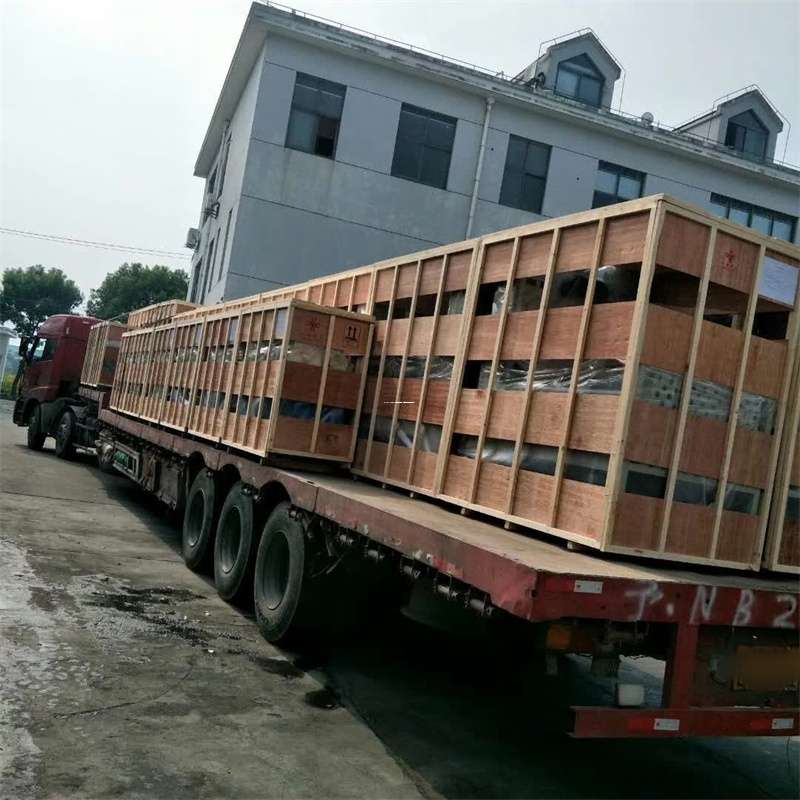 鄂尔多斯到株洲物流公司，一站式服务助您货运无忧