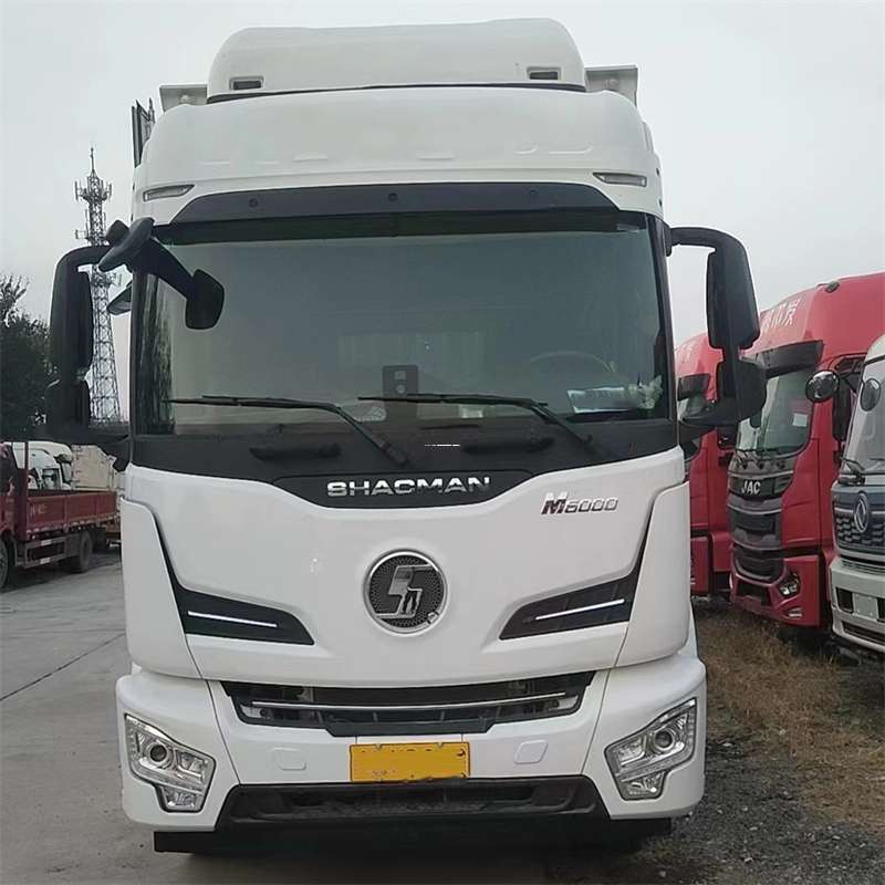 鄂尔多斯到张家界物流公司一站式服务，让货运更轻松