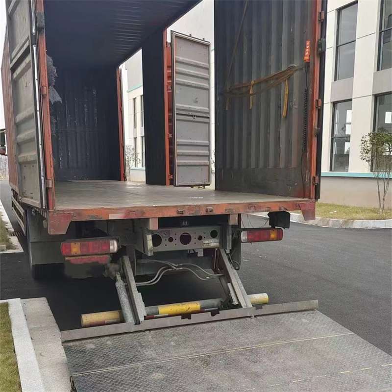 鄂尔多斯到长沙物流公司——专业货运，全程无忧
