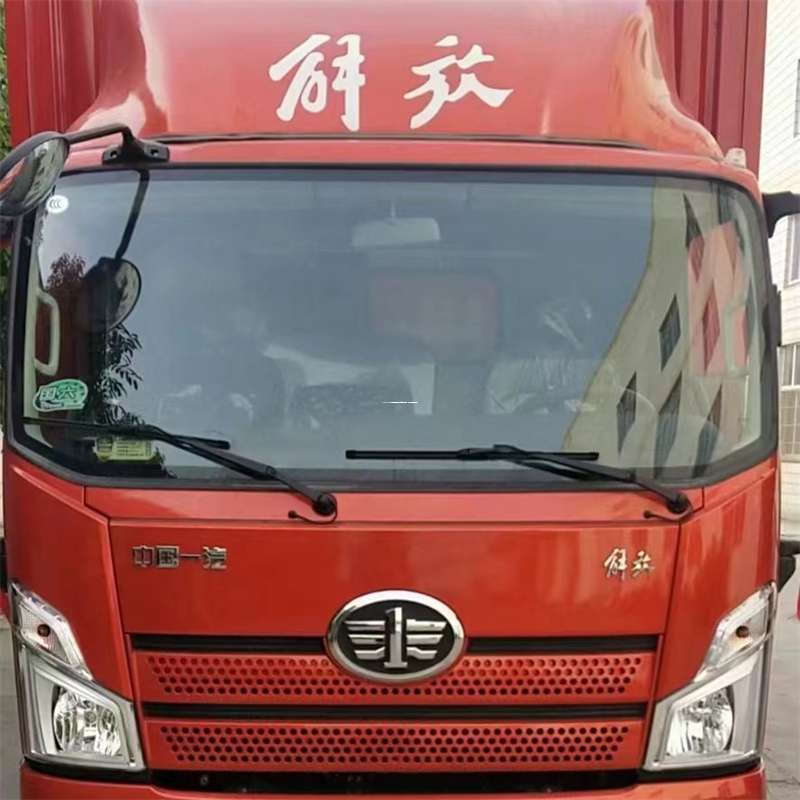 鄂尔多斯至阳泉货运专线一站式物流服务，助力商业繁荣与发展