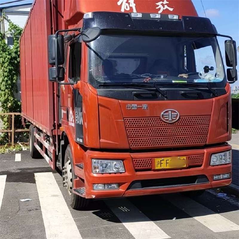 鄂尔多斯到朔州物流公司一站式服务，让货运更轻松
