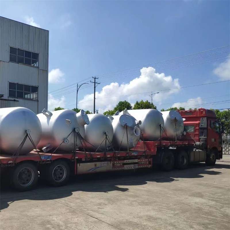 鄂尔多斯至汕头货运专线，一站式物流服务助您成功